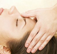 The Body Isle Day Spa - New South Wales Tourism 