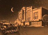 The Astor Theatre - New South Wales Tourism  0