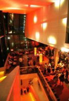 Palace Cinemas - Balwyn - New South Wales Tourism  1