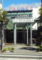 Palace Cinemas - Balwyn - New South Wales Tourism  2