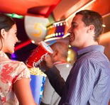 Village Cinemas - Bendigo - New South Wales Tourism 