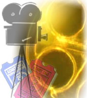 Warragul Cinema Centre - New South Wales Tourism  0