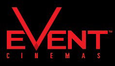 Event Cinemas - New South Wales Tourism  0