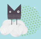 Moonlight Cinema - New South Wales Tourism 