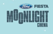 Moonlight Cinema - New South Wales Tourism  1