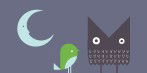 Moonlight Cinema - New South Wales Tourism  2