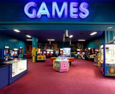 Bendigo Cinemas - New South Wales Tourism  2