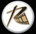 Reading Cinemas - Dandenong - New South Wales Tourism 