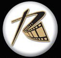 Reading Cinemas - Elsternwick - New South Wales Tourism  0