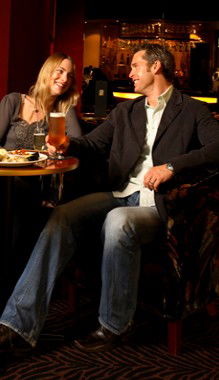 Reading Cinemas - Elsternwick - New South Wales Tourism  1