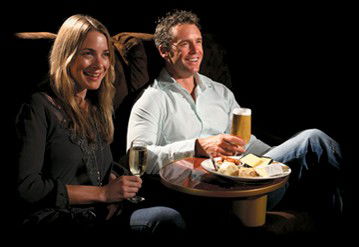 Reading Cinemas - Elsternwick - New South Wales Tourism  2