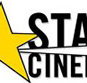Star Cinema - New South Wales Tourism 