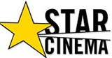 Star Cinema - New South Wales Tourism  0