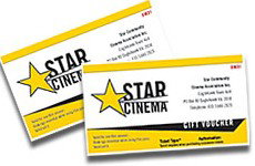 Star Cinema - New South Wales Tourism  2