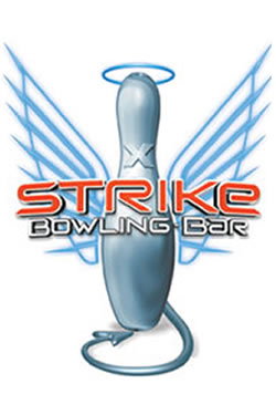 Strike Bowling Bar - King Street Wharf - New South Wales Tourism  0
