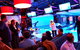 Strike Bowling Bar - King Street Wharf - thumb 2