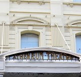 Athenaeum Theatre - New South Wales Tourism 