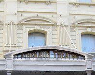 Athenaeum Theatre - New South Wales Tourism  0
