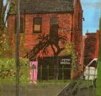 La Mama Theatre - New South Wales Tourism 