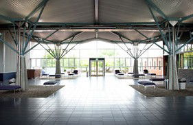Darebin Arts & Entertainment Centre - New South Wales Tourism  3
