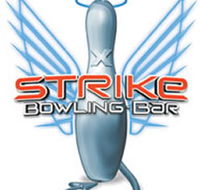 Strike Bowling Bar - CBD - New South Wales Tourism 