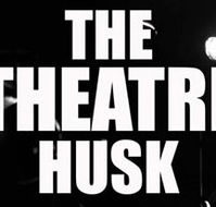 Winterfall Theatre Company - New South Wales Tourism 