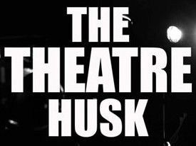 Winterfall Theatre Company - New South Wales Tourism  0