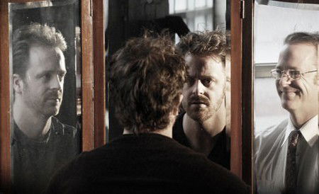 Winterfall Theatre Company - New South Wales Tourism  2