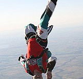 The Parachute School - Skydiving - New South Wales Tourism 