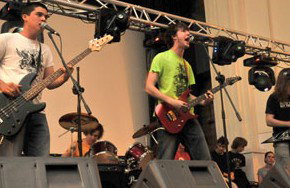 The Rex Theatre - New South Wales Tourism  2