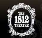 The 1812 Theatre - New South Wales Tourism  0