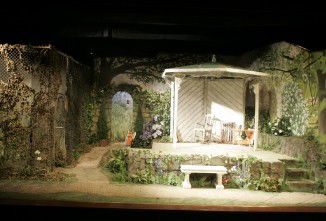 The 1812 Theatre - New South Wales Tourism  3