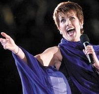 Plenty Ranges Arts Centre - New South Wales Tourism 