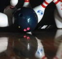 Dragon City Lanes - New South Wales Tourism 