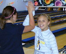 Ballarat Tenpin Bowling Centre - New South Wales Tourism  0
