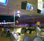 Oz Tenpin Bowling - Greensborough - New South Wales Tourism 