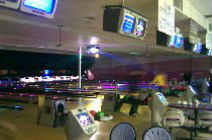 Oz Tenpin Bowling - Greensborough - New South Wales Tourism  0