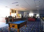 Oz Tenpin Bowling - Greensborough - New South Wales Tourism  1