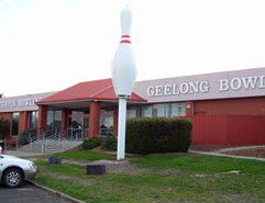 Geelong Bowling Lanes - New South Wales Tourism  0