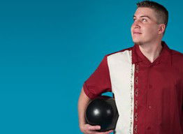 Geelong Bowling Lanes - New South Wales Tourism  2