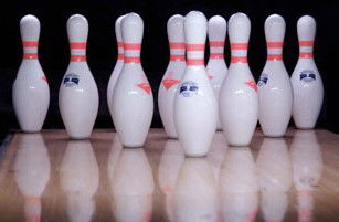 Ed Fleming Lanes - New South Wales Tourism  0