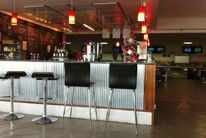 Mentone Bowl - New South Wales Tourism  0