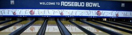 Rosebud Tenpin Bowl - New South Wales Tourism  2