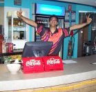 Twin Cities Tenpin Bowl - New South Wales Tourism 