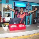 Twin Cities Tenpin Bowl - New South Wales Tourism  0