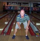 Twin Cities Tenpin Bowl - New South Wales Tourism  2