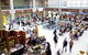 The Galleria Shopping Plaza - thumb 1
