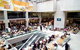The Galleria Shopping Plaza - thumb 2
