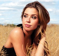 Lygon Court Shopping Centre - New South Wales Tourism 