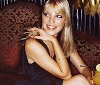 WTC Wharf - New South Wales Tourism  1